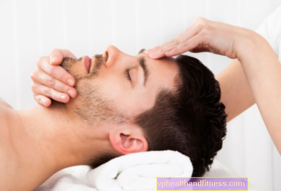 Remedios para la disfunción eréctil: acupresión, masajes, chorros de agua