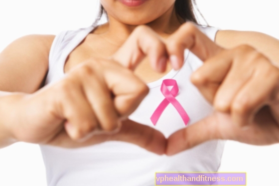 Brustuntersuchungen - Ultraschall, Mammographie, Biopsie