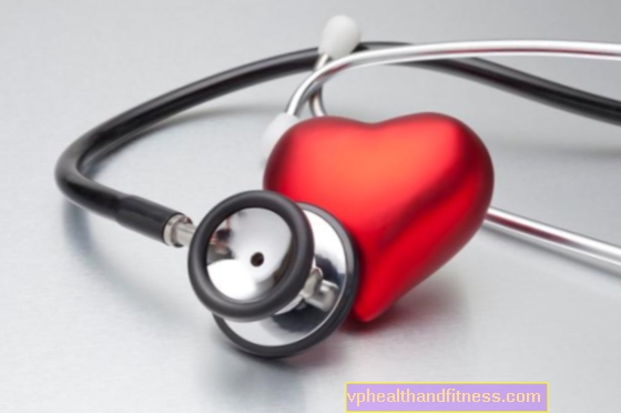 Cateterismo cardíaco: ¿cuál es la prueba con un catéter vascular?