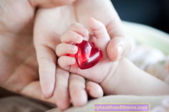 Sünnieelne diagnoos tuvastab südamerikke. Milliste testidega saab tuvastada loote südamerikke?