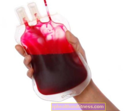 ¿Qué derechos y descuentos tienen los donantes de sangre honorarios?