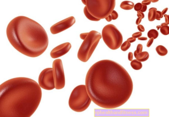 Hemoptisis: causas. ¿Qué significa escupir sangre?