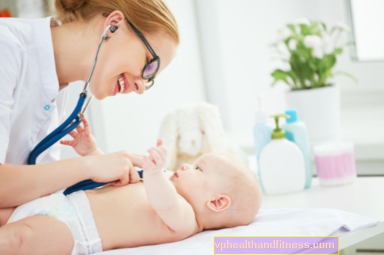 Neonatolog - čime se bavi neonatologija?