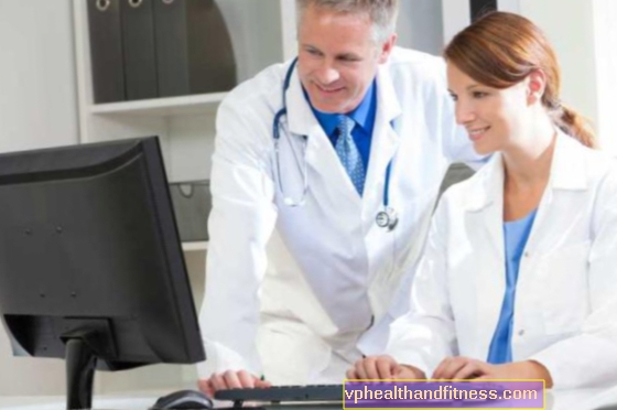 Asesoramiento médico online. Tipos de servicios médicos a través de Internet