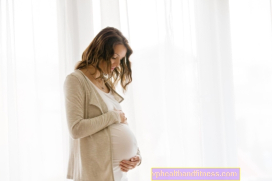 Interpretazione del sogno: gravidanza. Cosa significa un sogno sulla gravidanza?