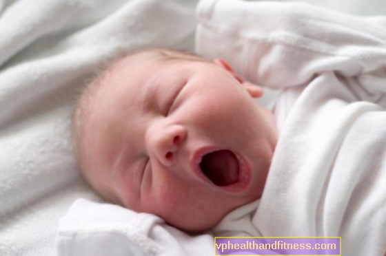 ESCALA APGAR: examen que evalúa el estado del recién nacido