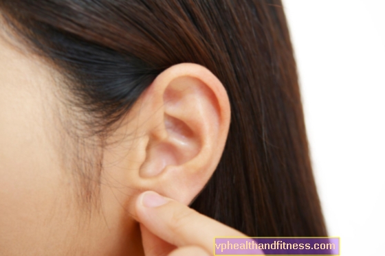 Picazón en los oídos: ¿qué significa? Las causas de la picazón en los oídos