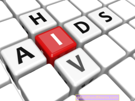 एचआईवी परीक्षण - होम एचआईवी परीक्षण