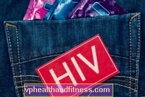 Prueba del VIH: ¿dónde realizarla de forma gratuita y anónima?