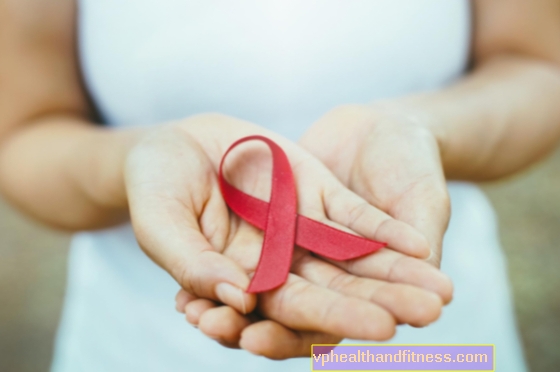 Få en HIV-test hvis du er gravid eller planlegger en!