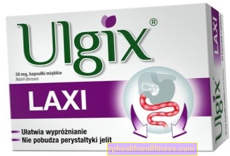 Ulgix Laxi