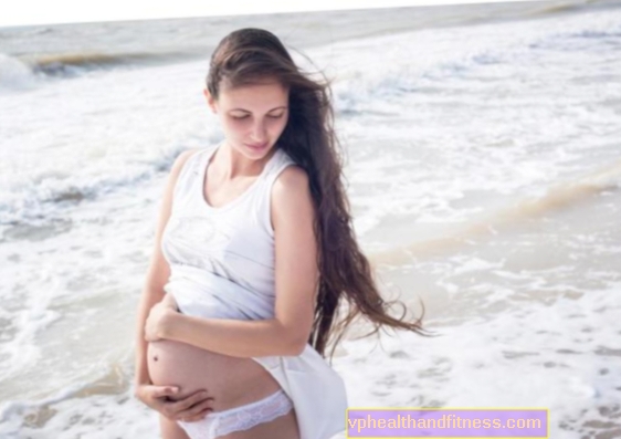 Higiene íntima en el embarazo. ¿Cómo mantenerse limpio cuando está esperando un bebé?