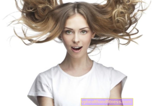 Kaip prižiūrėti švelnius plaukus? Plaukų suteikimo būdai