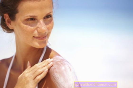 ¿Cómo broncearse de forma segura y tratar las quemaduras de la piel? Guía de bronceado saludable