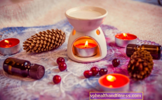 Chimenea de aromaterapia: ¿cómo funciona y cómo elegir la mejor chimenea de aromaterapia?