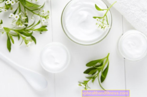CREMA HIDRATANTE. ¿Qué es la crema hidratante? Ingredientes hidratantes básicos