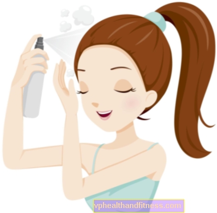 Hairspray: bagaimana cara kerjanya dan bagaimana cara memilih yang tepat? Jenis hairspray