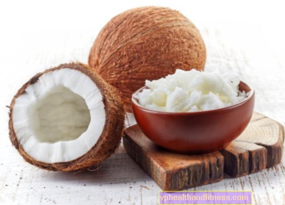 Macadamia- en jojoba-olie, kariteboter - natuurlijke oliën en boters voor lichaams- en haarverzorging
