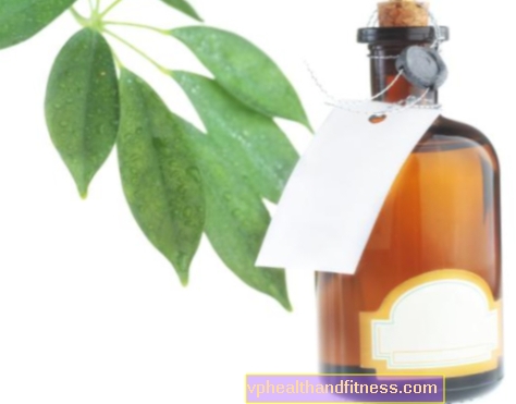 Aceite de tamanu - propiedades. ¿Cómo usar el aceite de tamanu?