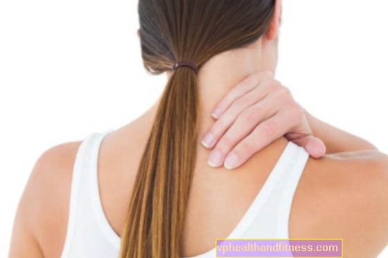 Granos en la espalda: causas de aparición. ¿Cómo tratar el acné en la espalda?