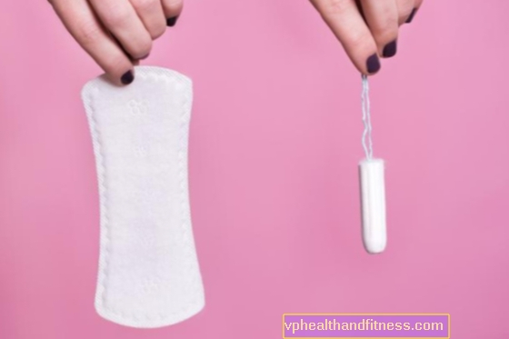 Tampón o toalla sanitaria: hechos y mitos sobre la higiene íntima durante la menstruación