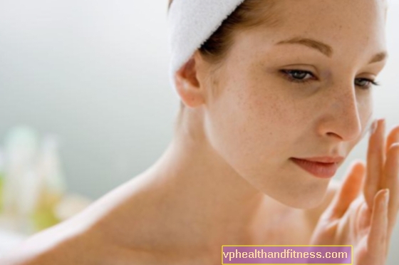 Cystisk acne - årsager til dens forekomst. Hvordan man behandler nodulær cystisk acne?