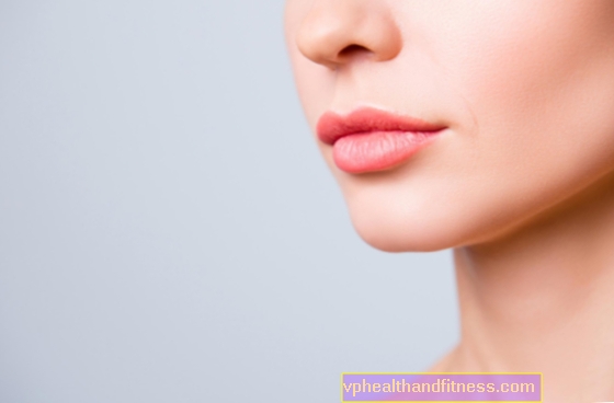 Vaselina: 10 usos de la vaselina en cosméticos