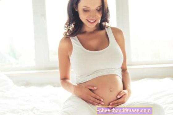 Kosmetiska och skönhetsbehandlingar under graviditeten. Vilka behandlingar är tillåtna och vilka är förbjudna?