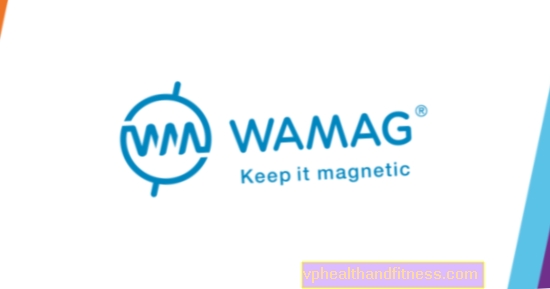 Wamag®