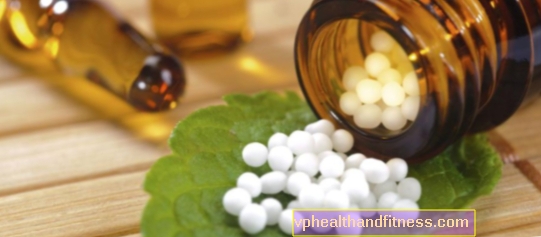 5 мита за хомеопатията