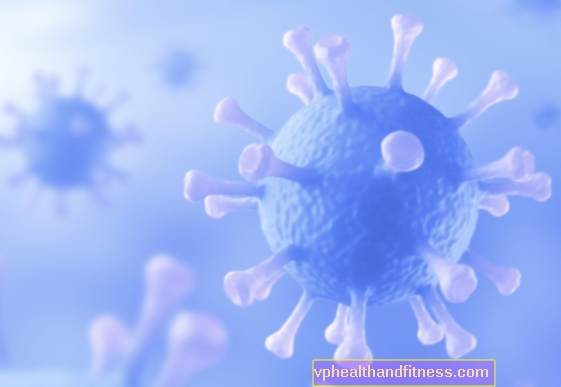 Аденовируси - симптоми на инфекция при деца и възрастни