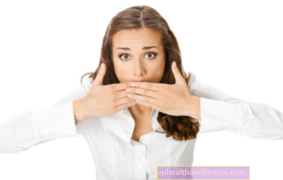 Aftos - aftų burnoje priežastys, simptomai ir gydymas