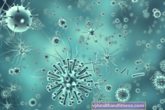 Cepa de influenza americana AH3N2: signos de infección y tratamiento