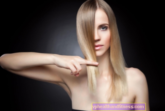 Análisis elemental del cabello: ¿por qué no debería usarlo?