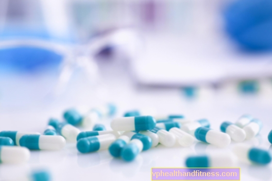 Antibiotika - 11 tips for å ta et antibiotikum for å holde det trygt