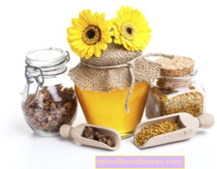 Apiterapia: tratamiento con miel y más. ¿Qué es la apiterapia?