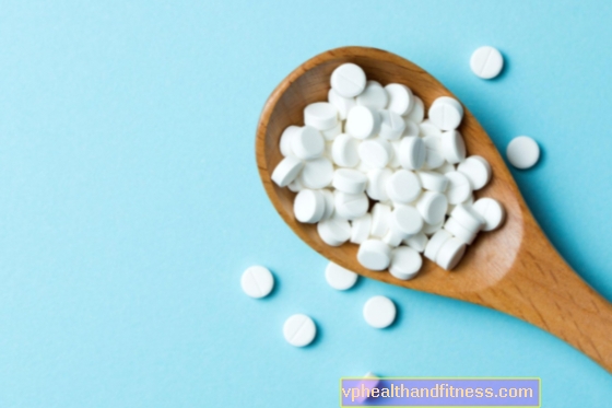 Aspiriini - vaikutus, annostus, käyttö