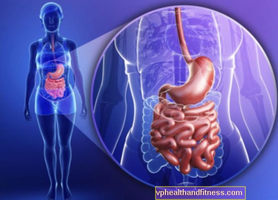 BEZOARS: causas, síntomas y tratamiento de los cálculos pseudo-intestinales