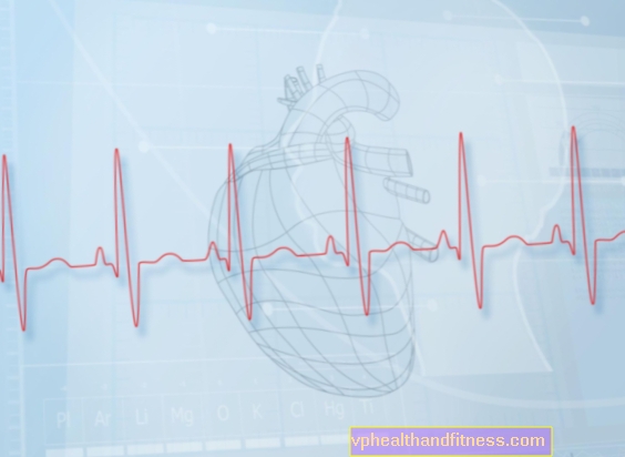 Блокада сердца: что это такое, как распознать и лечить? 