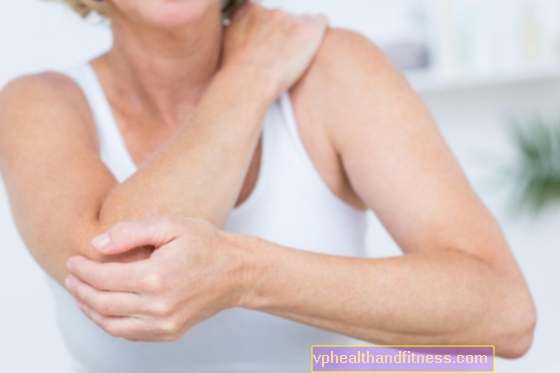 Artritis de Lyme: síntomas y tratamiento