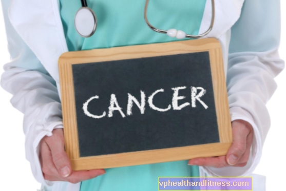 Brachyterapie - metoda léčby rakoviny děložního čípku a další