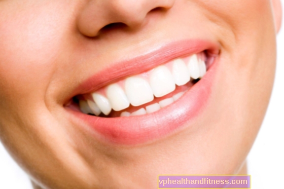 Enfermedades de las encías: causas, prevención y tratamiento de la periodontitis.