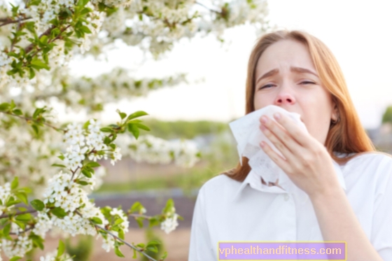 ¿La alergia está relacionada con el mes de nacimiento? ¡Verificamos!