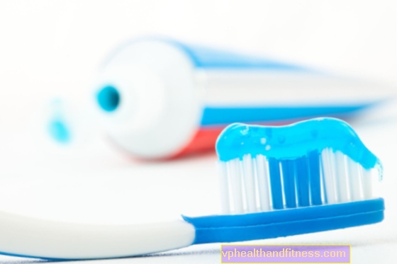 Вреден ли е флуорът? Вреден ли е флуоридът в пастата за зъби на вашето здраве?