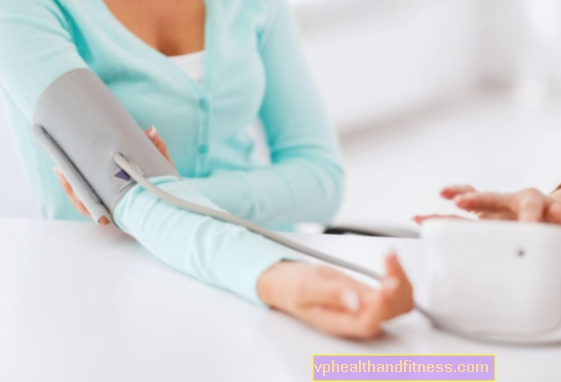 ¿Es posible bajar la presión arterial sin medicamentos?