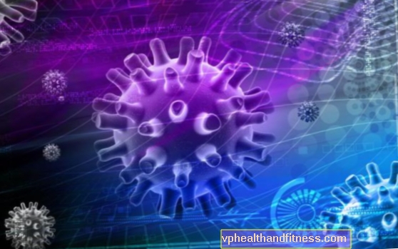 ECZEMA HERPETICUM: una enfermedad infecciosa causada por virus del herpes