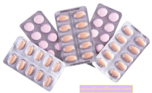 Encorton: un esteroide antiinflamatorio. ¿Para qué enfermedades se usa Encorton?