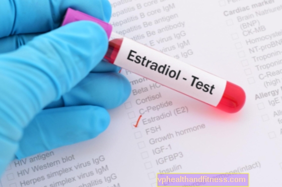 Estradioli: miten tämä tärkeä naishormoni vaikuttaa naisen kehoon?
