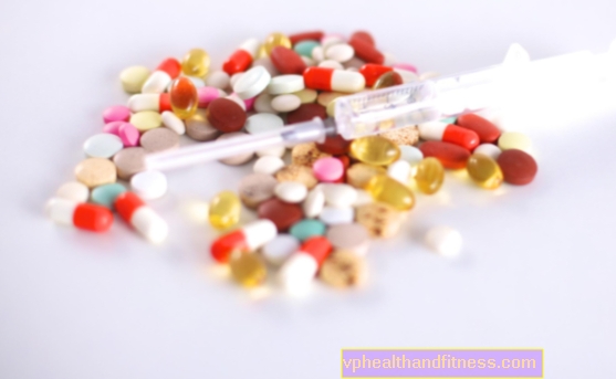 Глюкокортикостероиди: хормони и лекарства - показания и странични ефекти