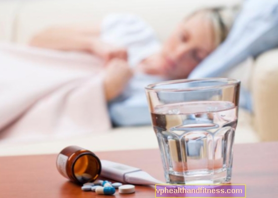 INFLUENZA INTESTINAL - síntomas. ¿Cómo reconoce los síntomas de la gripe estomacal?